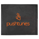 6e0b1974d2829e07a3ef4149348d4cb8