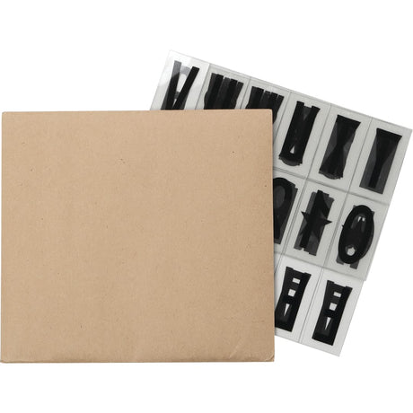 10db0f906bb98c195ee3063e20c4e183