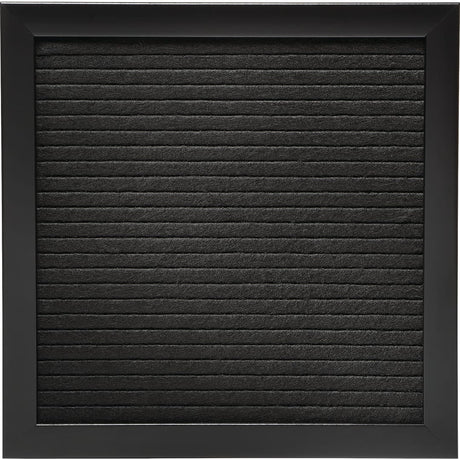 b7403bc23e7d1f70bded1d3255636bda