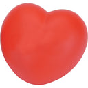 ab452b186ccbba9d4c96484e8717d24e