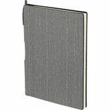 ff9380a41d045e4411f3217d5f07ce9a