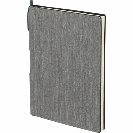 ff9380a41d045e4411f3217d5f07ce9a