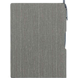 a270e84adcb6b27666381ff277eaa67a