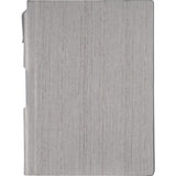 09b99b7090c906b1dc8098a37fd25efe