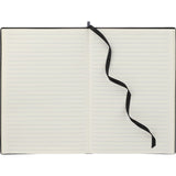 2bcec93f5db73ccdefffe0f4669ec575