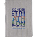 b467e761720b8c3cb3189af2577bca35