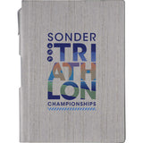 b467e761720b8c3cb3189af2577bca35