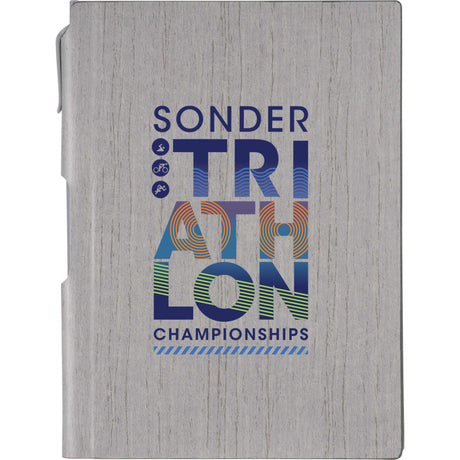 b467e761720b8c3cb3189af2577bca35