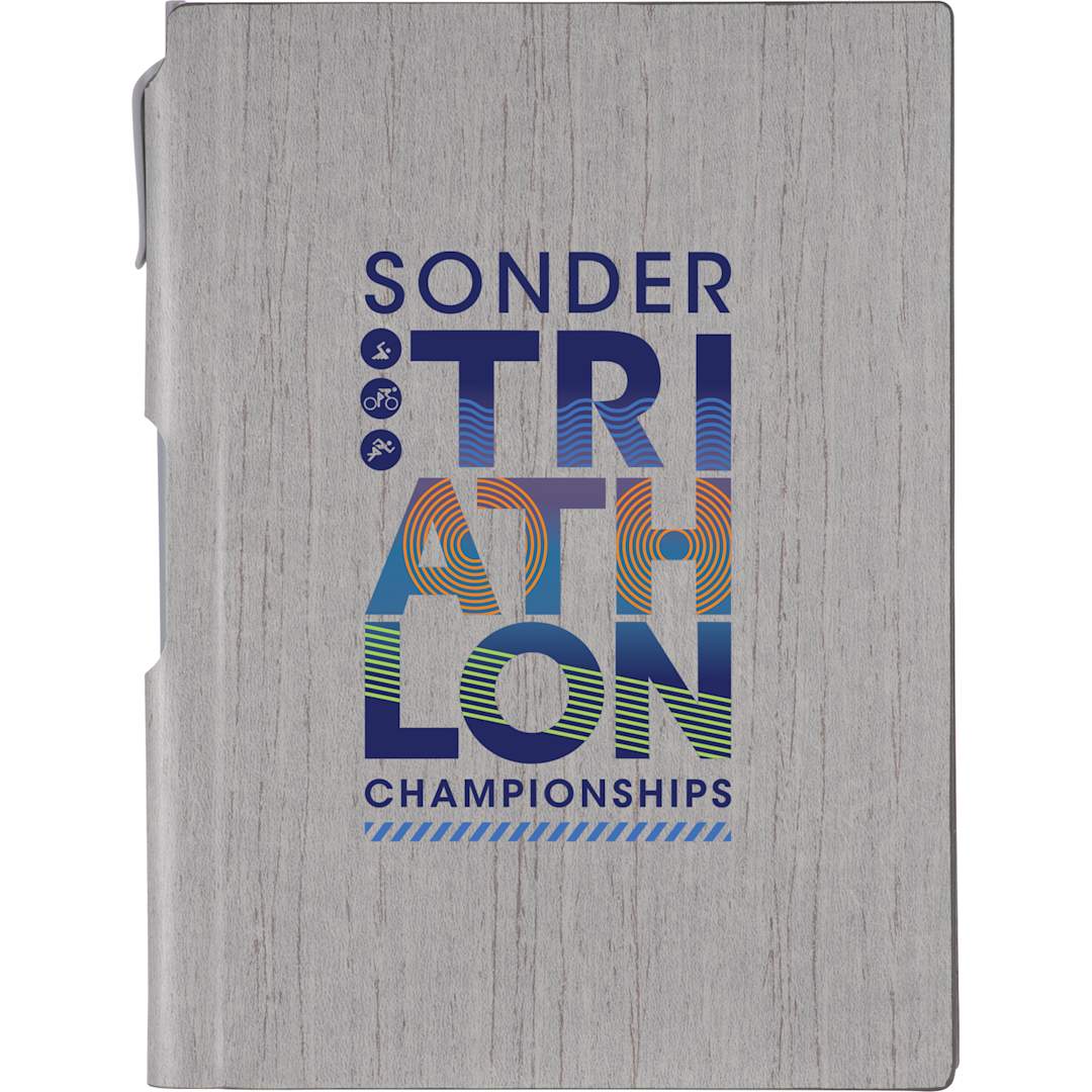 4cf016e9997864d48bbe16e9957d903c