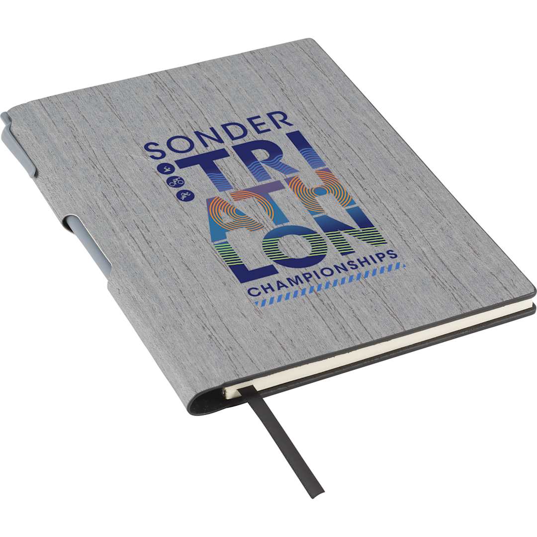 50ebdfbd0296845d9b0604f950c113a0