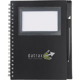 4f8178c4f2926455d7953a2cd1e68775