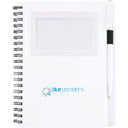 3a6837bec8b4da76d28cf16399395606