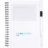 3a6837bec8b4da76d28cf16399395606