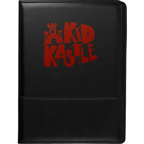 e30749ee28cf5061ced8d1a6b1279382