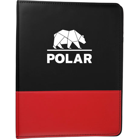 a1da832dda33cd55d992f204b9212c85