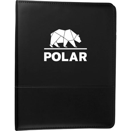 18677d4632a4a31628349499b5f4c0b4