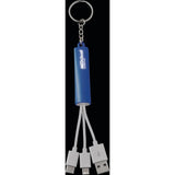 8e74d05f10b1f17cc8b695850688da1d