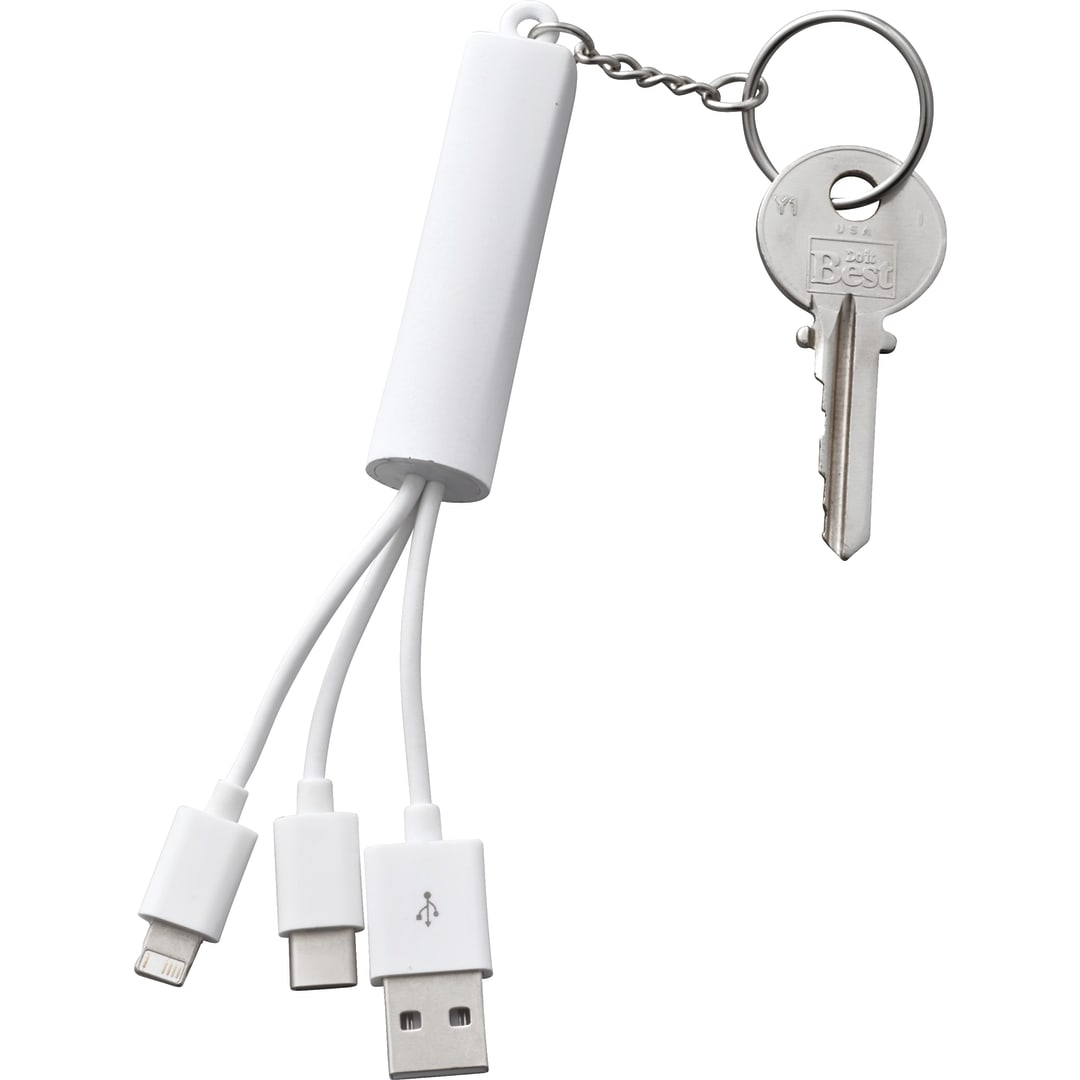 d8e3adb0dfd951a91ee77eedd207e378