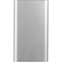 bd93af52cbd657e3b53bbbc8b4d5c9ab