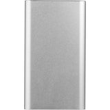 bd93af52cbd657e3b53bbbc8b4d5c9ab