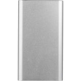 9db6984794ea9a61fa93874184ed61d2