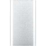 f27dce1de9a080b129bf5f2ef50cf509