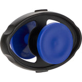 19fe477b56f38465a578cbd7dc4b1745