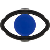 30d31dc3fa13bcee39fad277fa0ee149