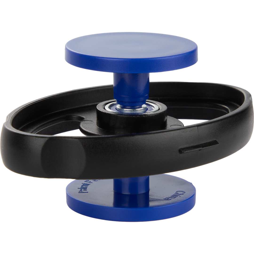 a8cb42f0bffc2c724722201ceb047ff1