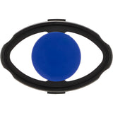 0579a70c5446f1cd668c51932d453f9c