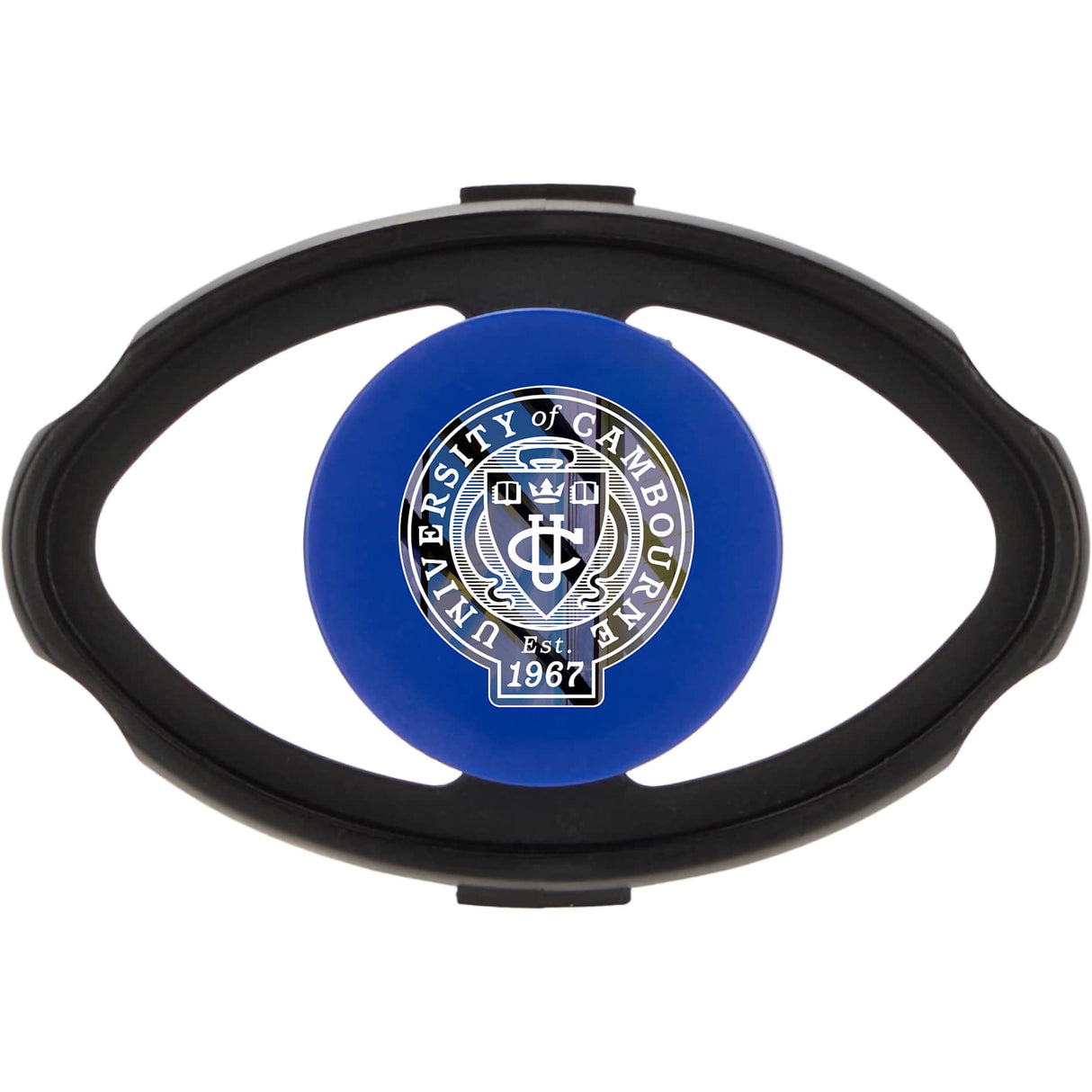 c8a7dc373761f4e9edd908ef31a05318