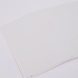 d6c91b109d3d57a8dc86211e2d46cd92