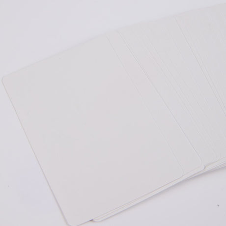 d6c91b109d3d57a8dc86211e2d46cd92