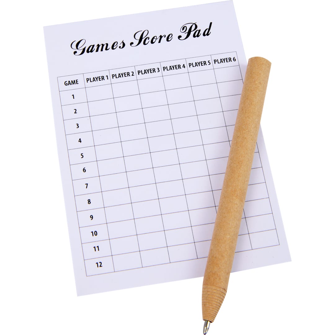 0a7794817b1302c976663314b8f7033b