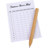 0a7794817b1302c976663314b8f7033b