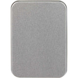 4aa85b673ce88e72dfd684a4e21a2a8b