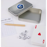 7e87362802083a666089bd7bab26f0a1