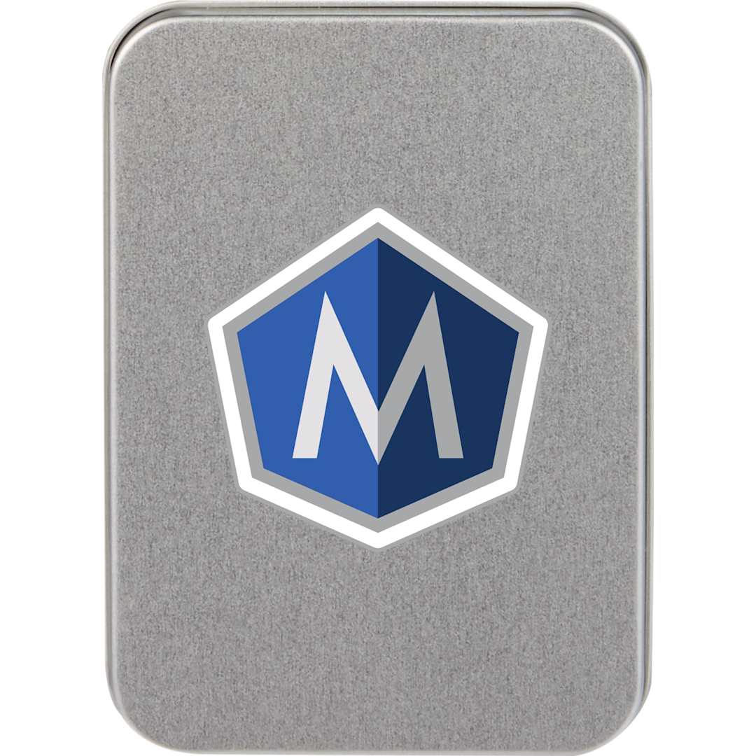 fe11fa69930cbeff9835da52246c8c87