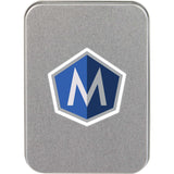 be3d9e94bc66d9fefdd0a18e4809fd46