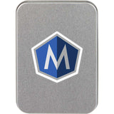 fe11fa69930cbeff9835da52246c8c87