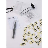 2b32469eb05387bc864cfc677cbb3f1b