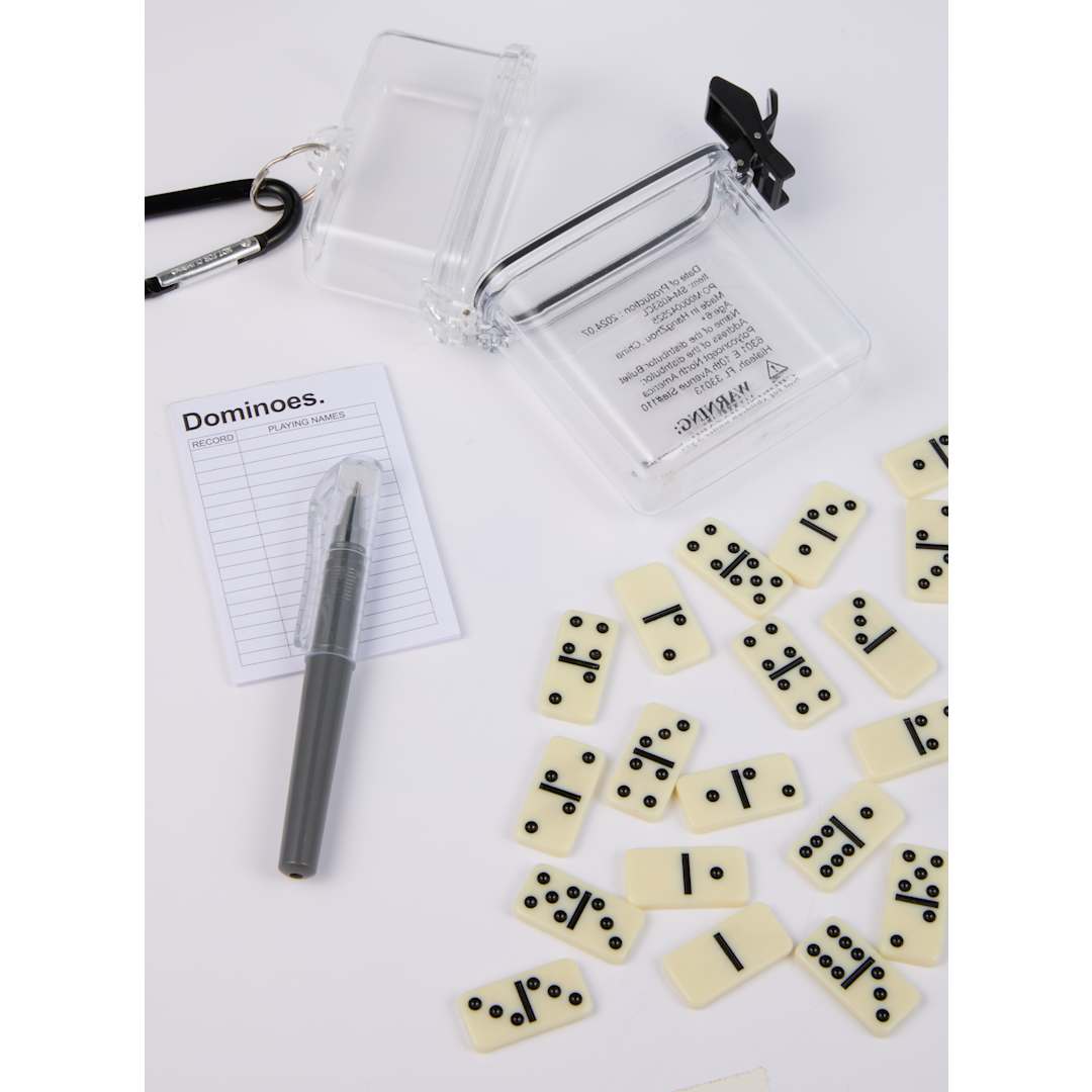 2b32469eb05387bc864cfc677cbb3f1b