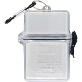 fbd2243e9c31fb4b8756b9eb6dfc777f