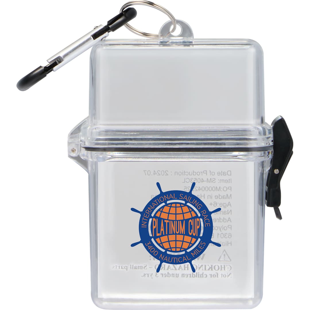 28eeb08ce4bc1f6fb451650ecd6af1f3