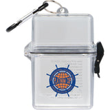 28eeb08ce4bc1f6fb451650ecd6af1f3