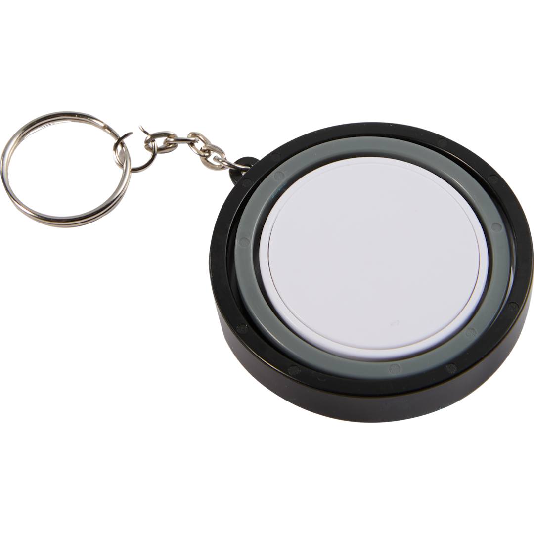 c993b6287e47518dc5ed920f49059bf0