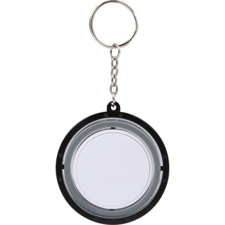 4b9ac116788370a0c329e05db709a614