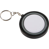 c993b6287e47518dc5ed920f49059bf0