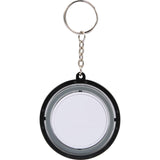 4b9ac116788370a0c329e05db709a614