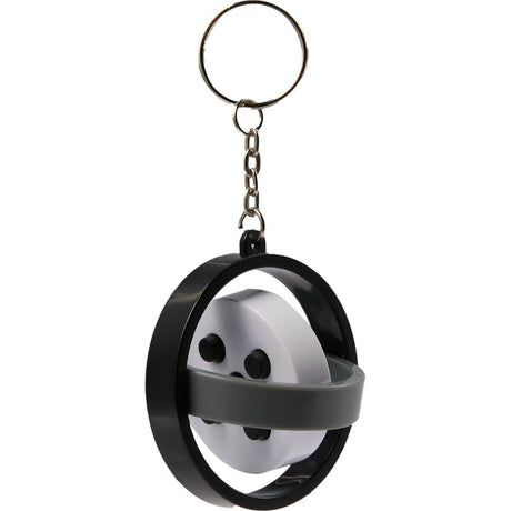 da4cdfdf1aed624e8e64e3ab1247f315